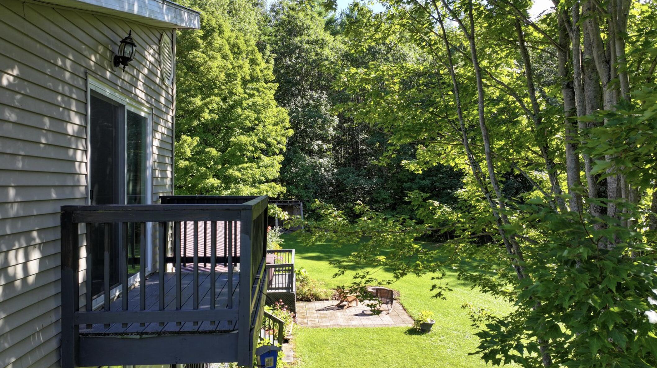 469 Hurley Road Westport NY 12993