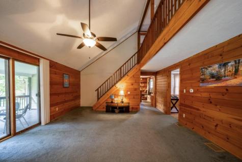 469 Hurley Road Westport NY 12993
