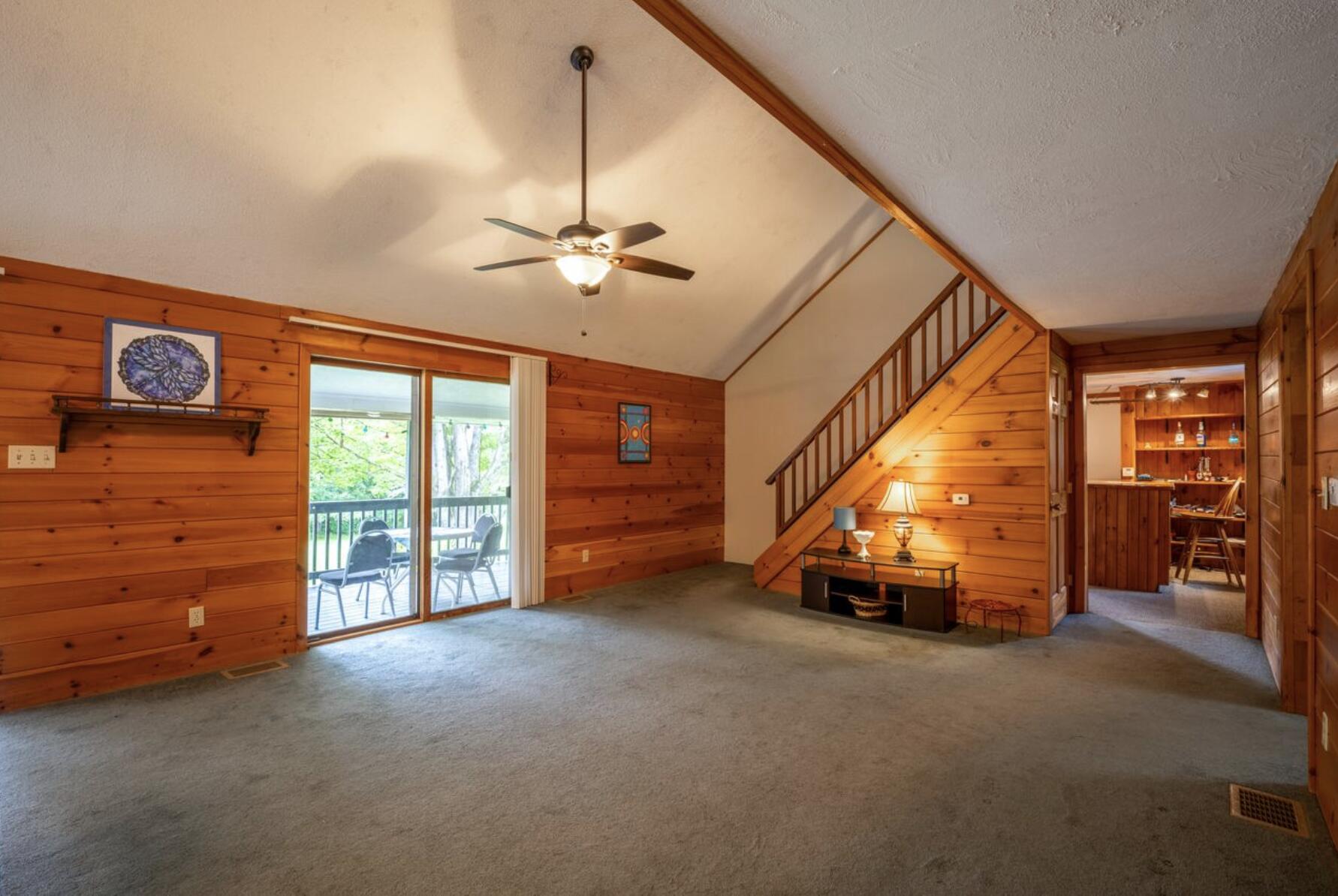 469 Hurley Road Westport NY 12993