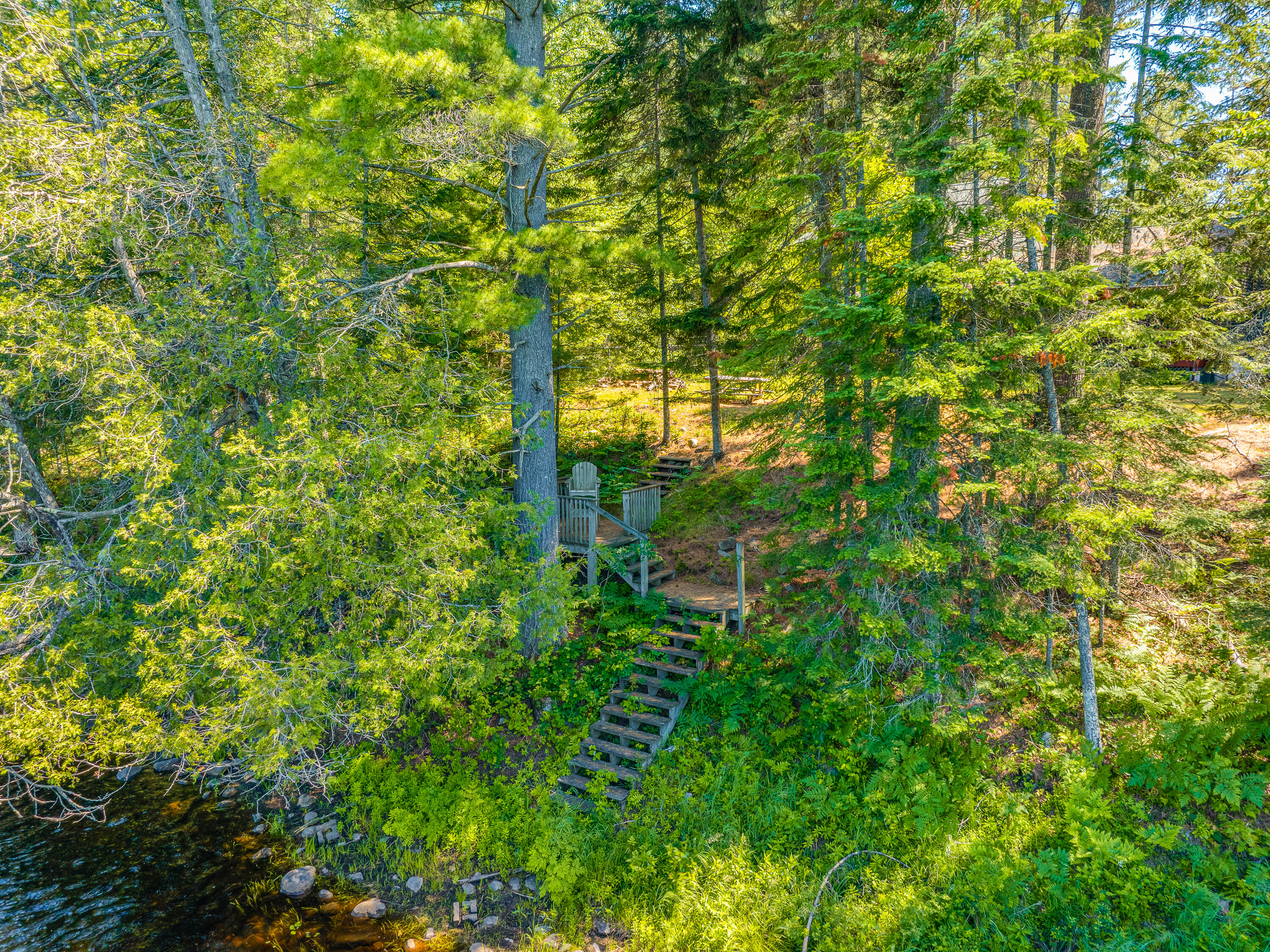 486 Kickerville Lane Long Lake NY 12847