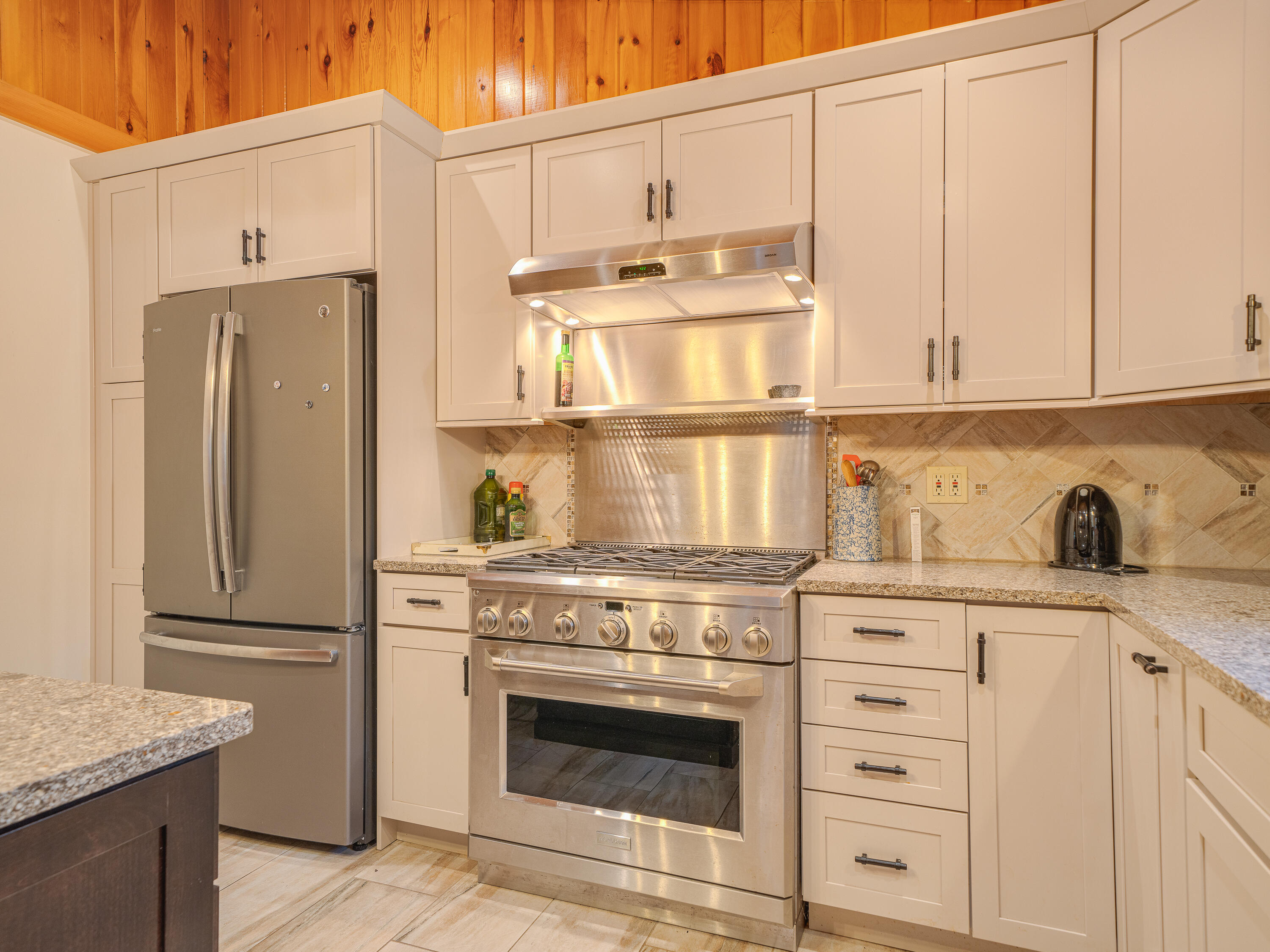 486 Kickerville Lane Long Lake NY 12847