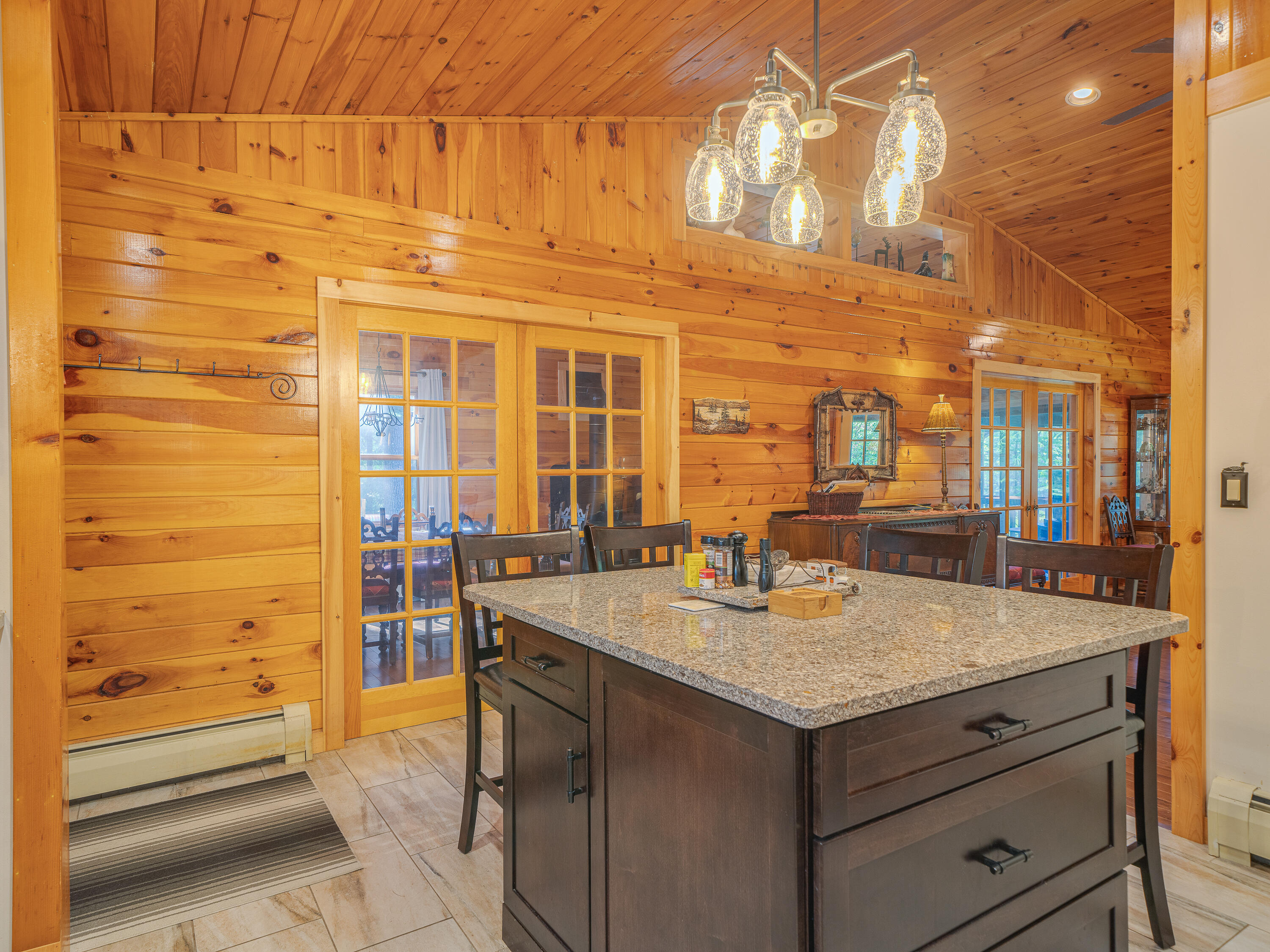 486 Kickerville Lane Long Lake NY 12847