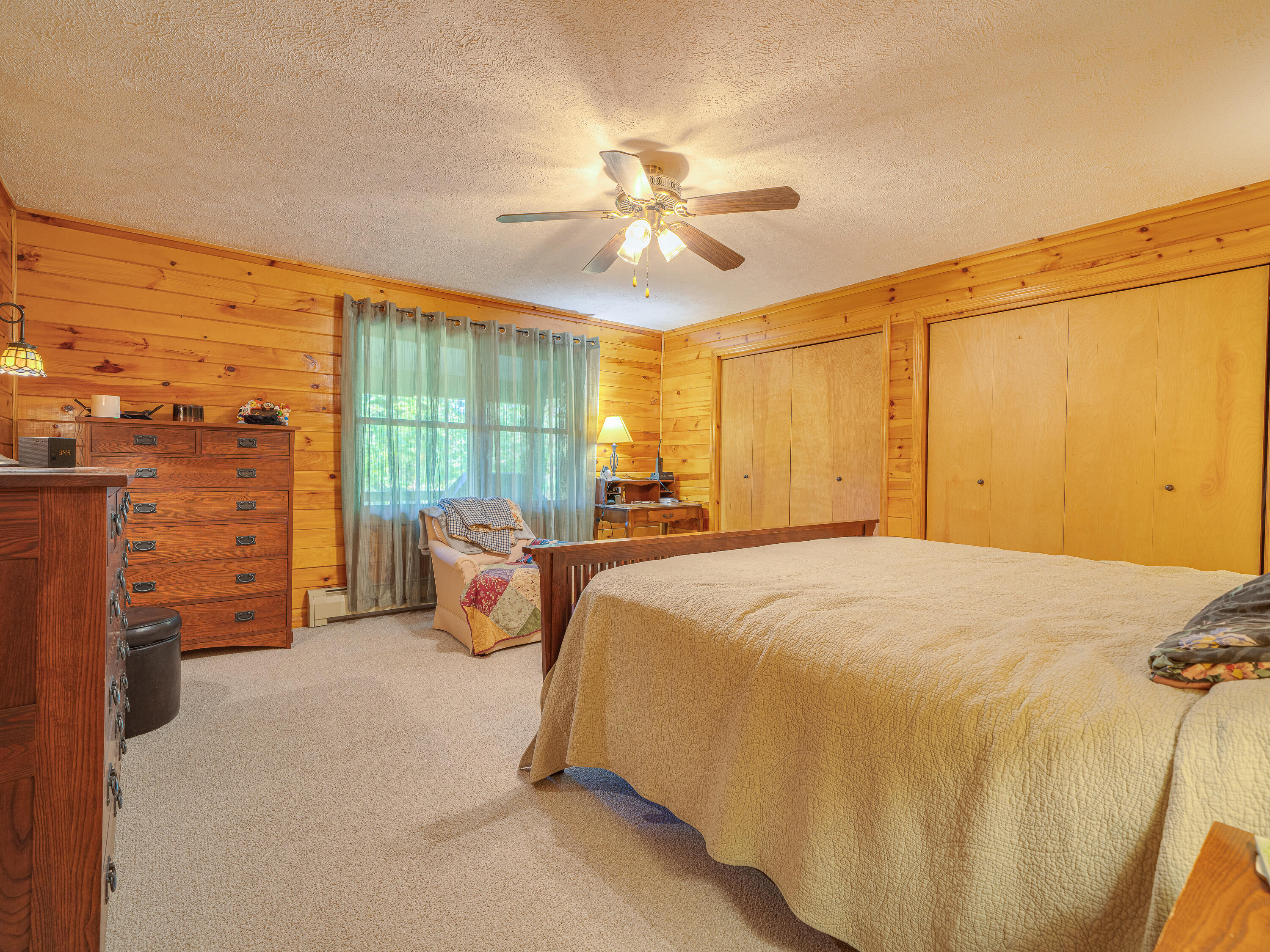486 Kickerville Lane Long Lake NY 12847