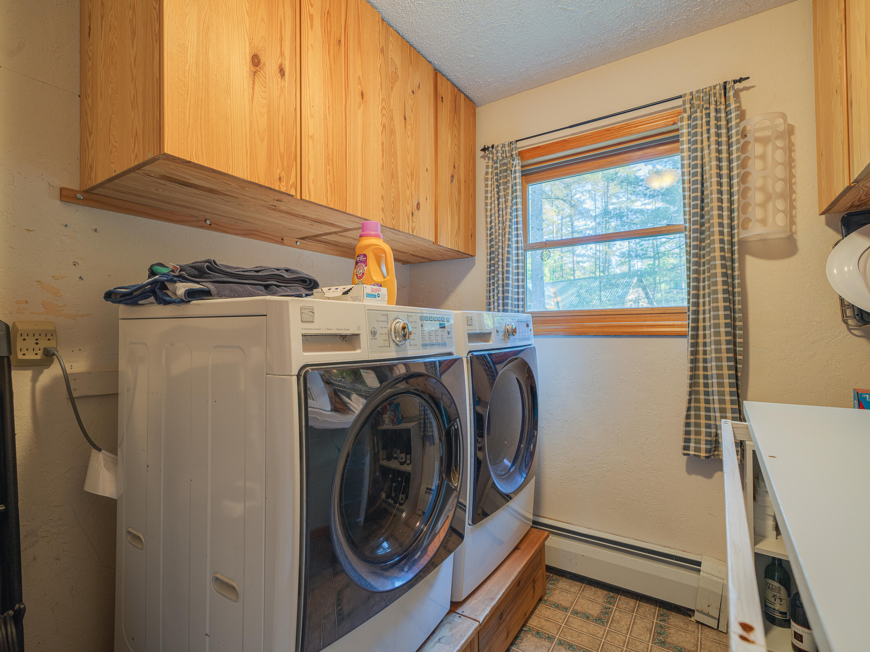 486 Kickerville Lane Long Lake NY 12847