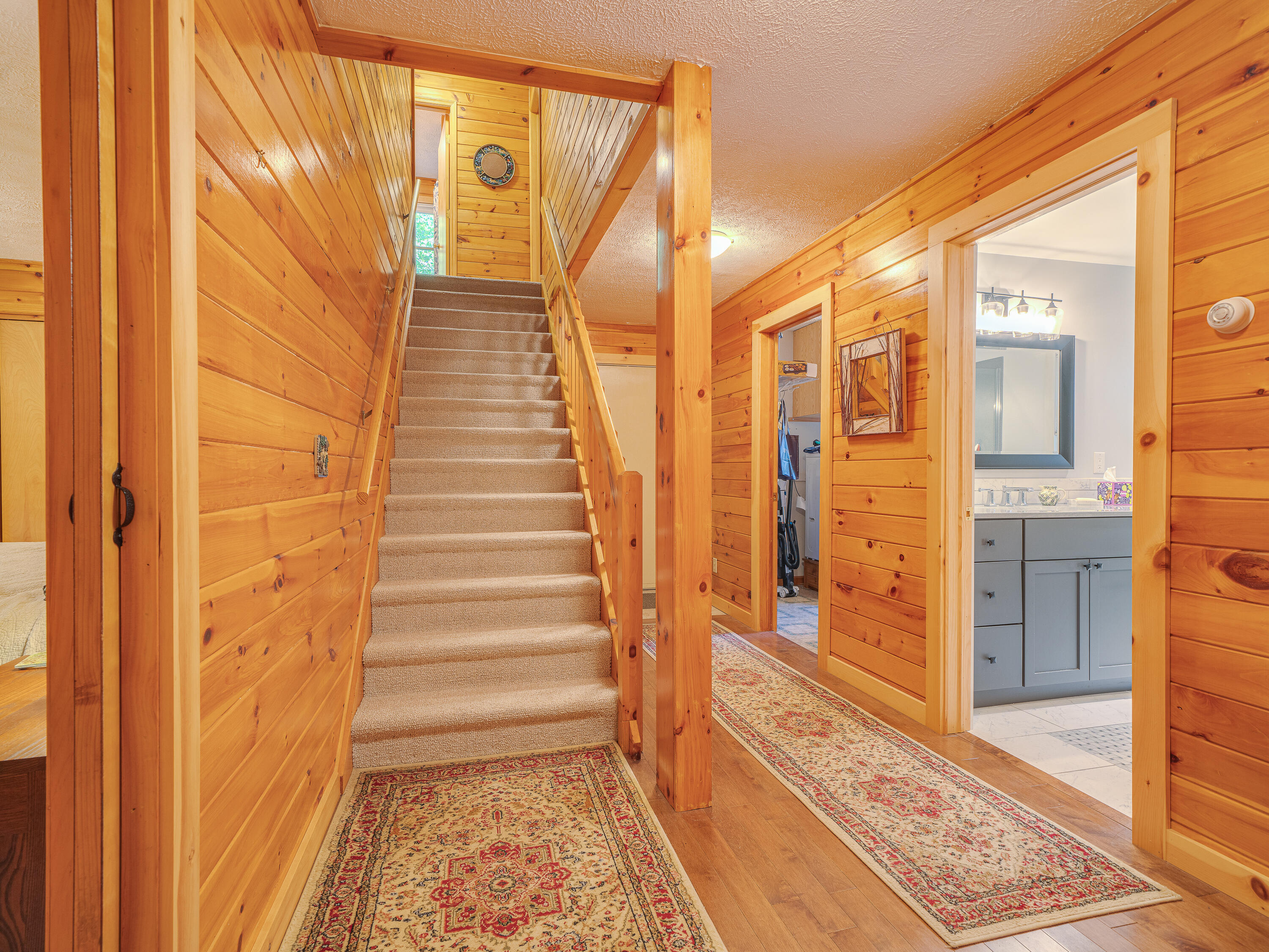 486 Kickerville Lane Long Lake NY 12847