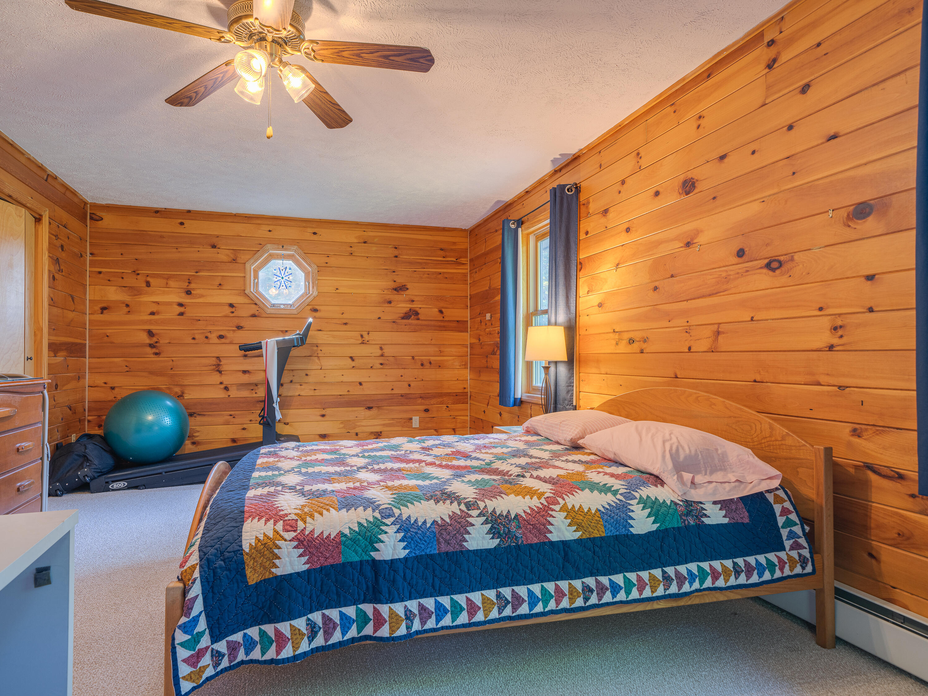 486 Kickerville Lane Long Lake NY 12847