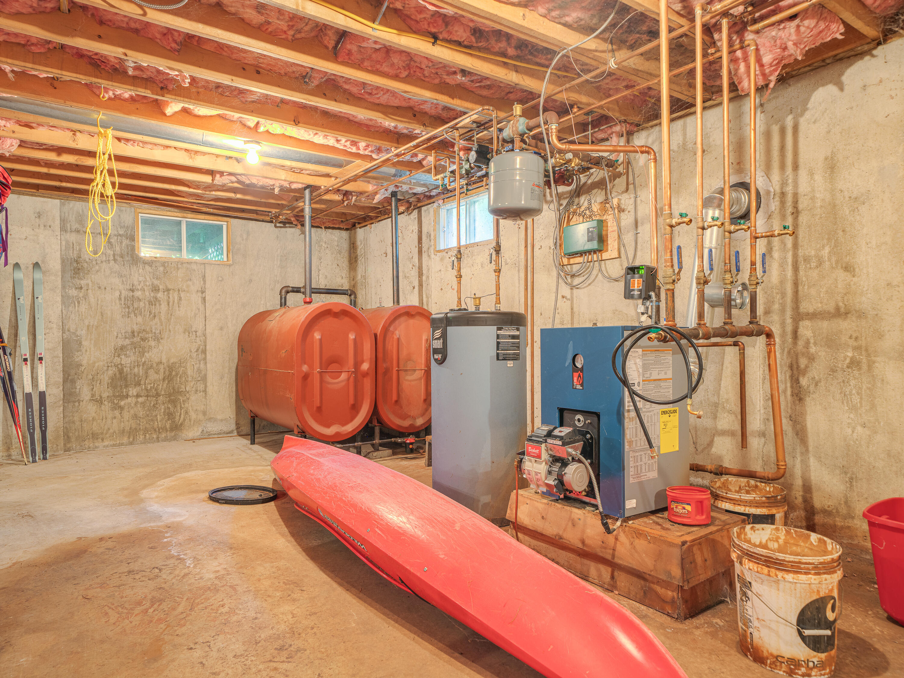 486 Kickerville Lane Long Lake NY 12847