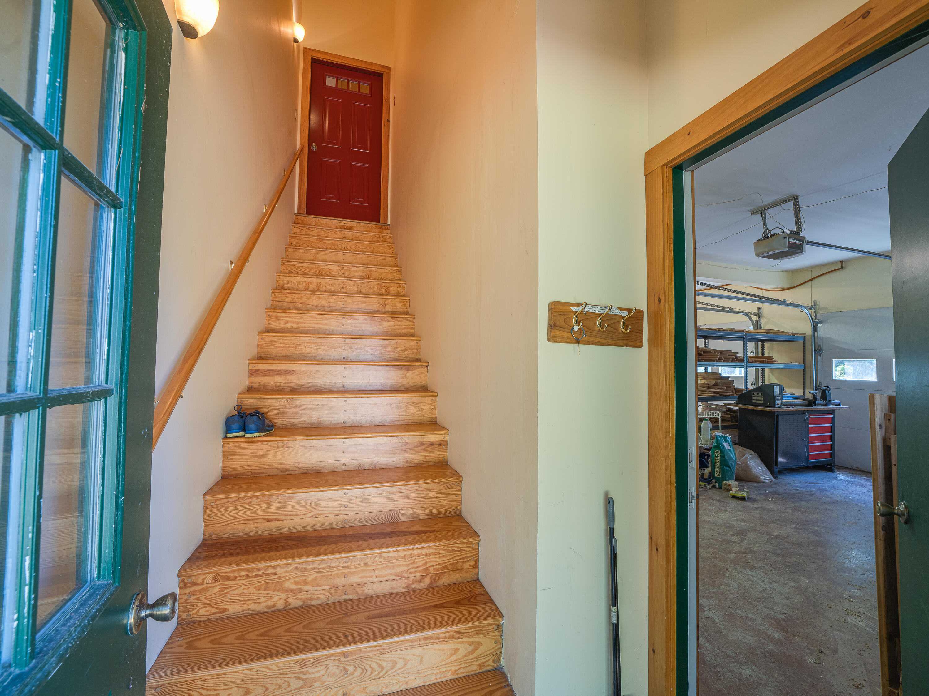 486 Kickerville Lane Long Lake NY 12847