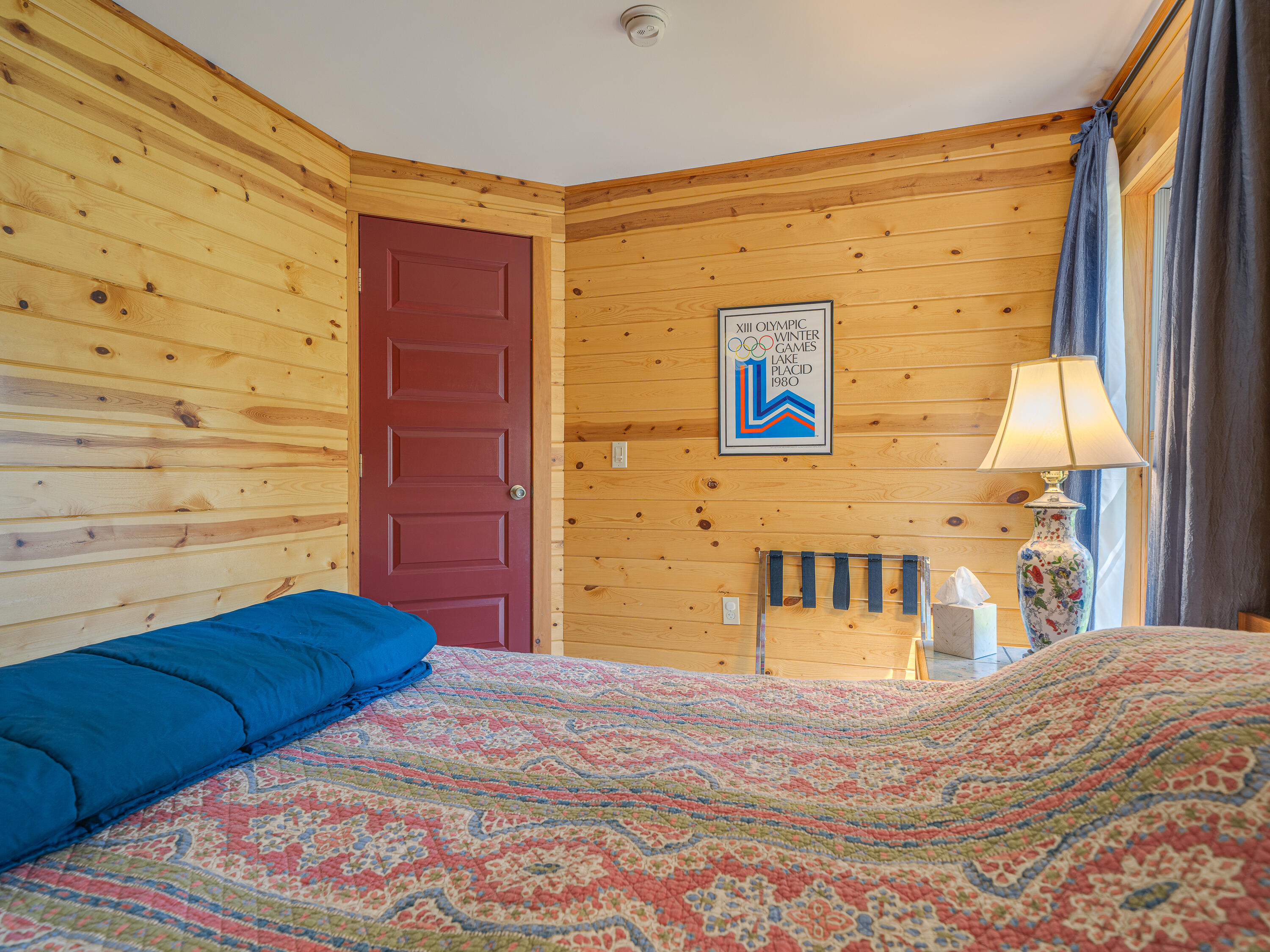486 Kickerville Lane Long Lake NY 12847