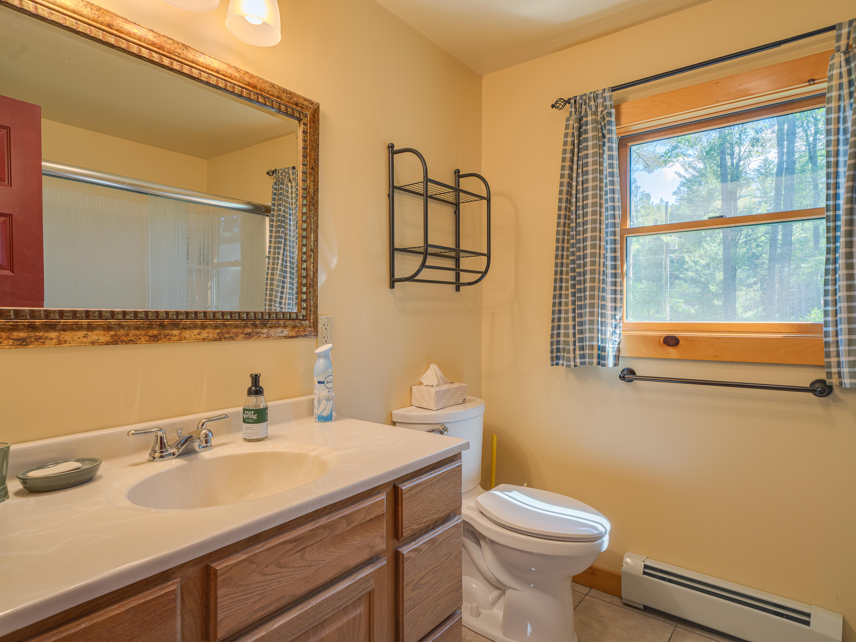 486 Kickerville Lane Long Lake NY 12847