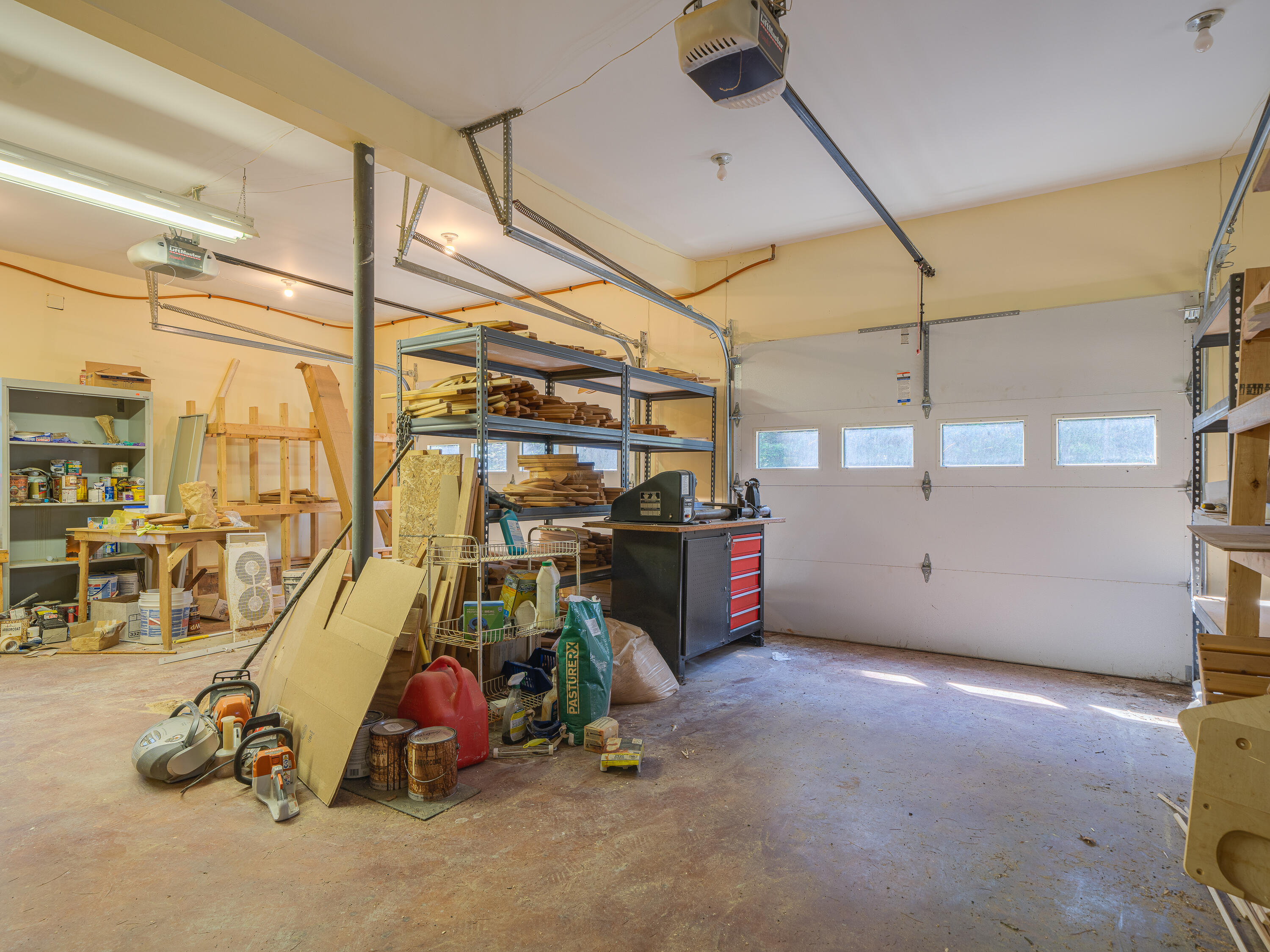 486 Kickerville Lane Long Lake NY 12847