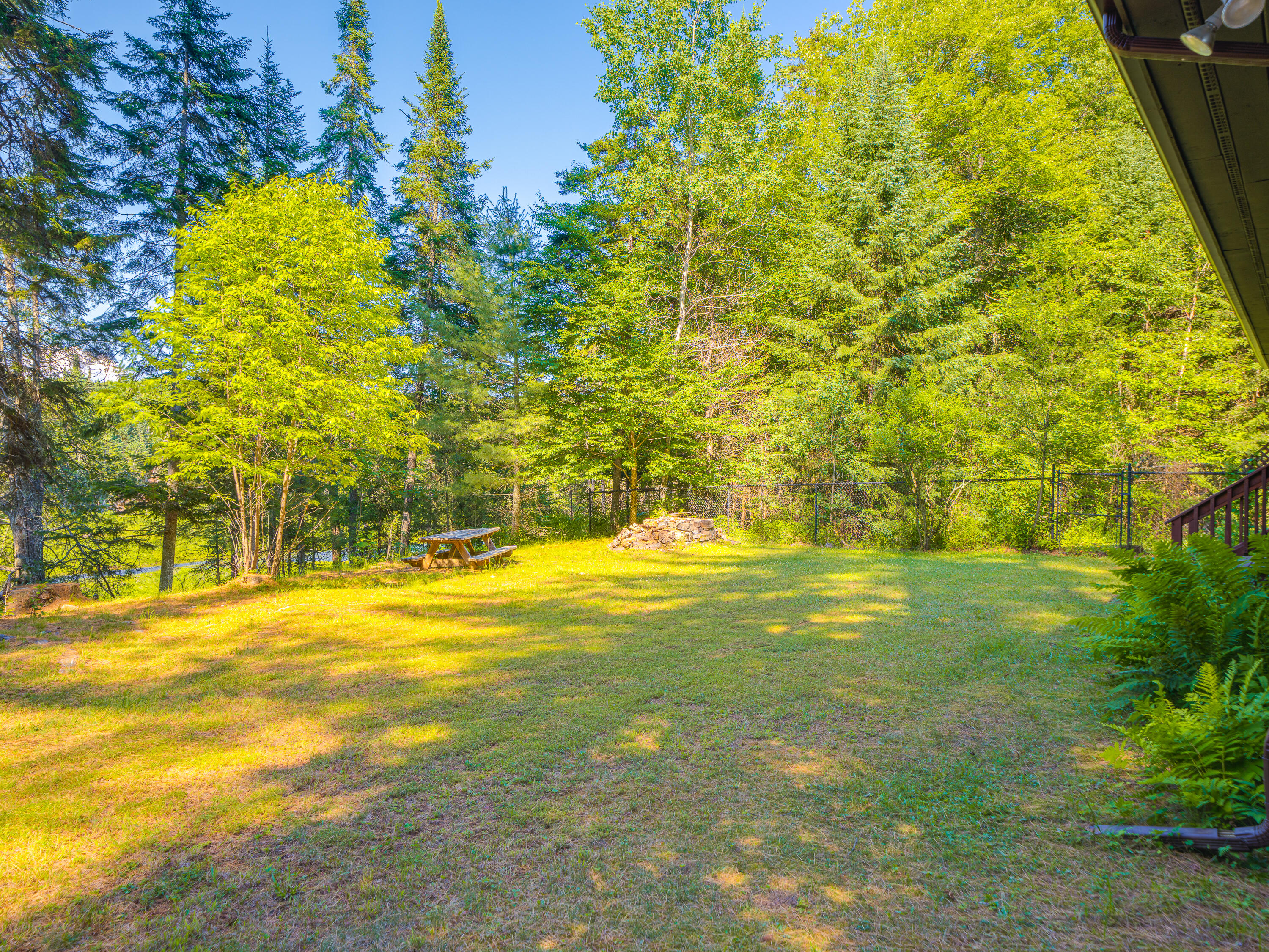 486 Kickerville Lane Long Lake NY 12847