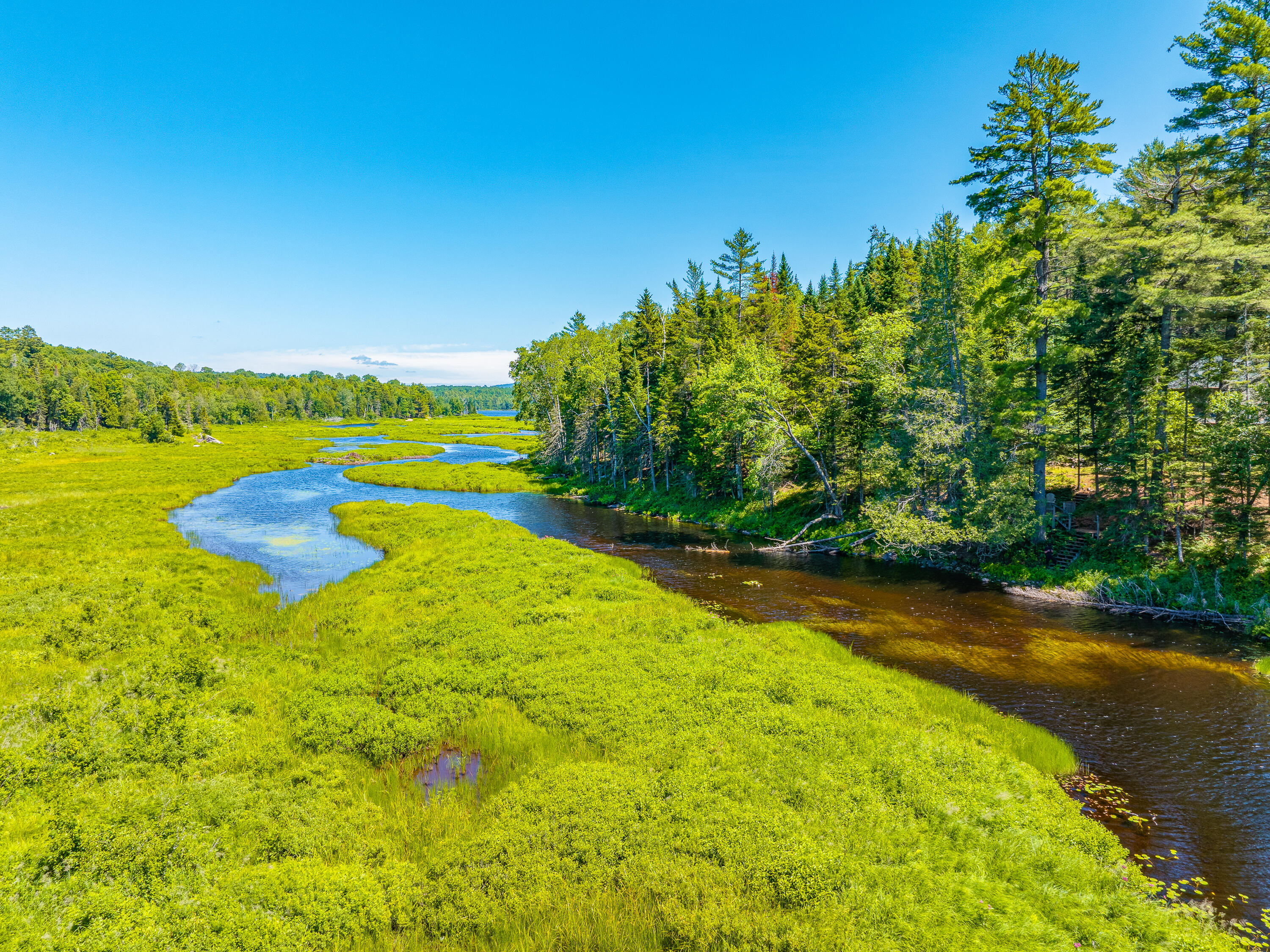 486 Kickerville Lane Long Lake NY 12847