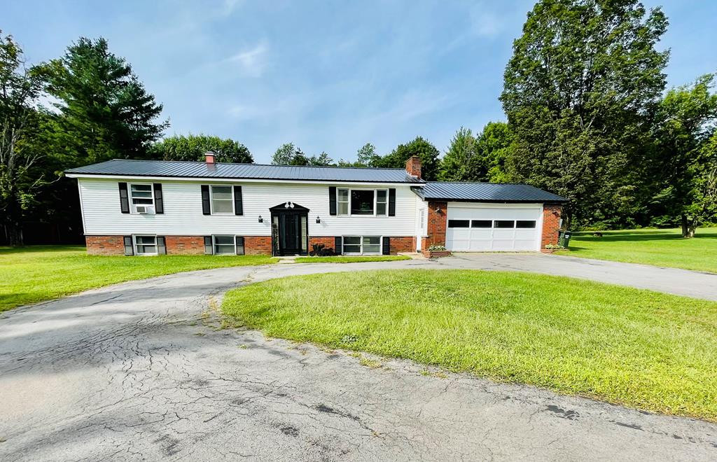 285 Duane Street Malone NY 12953