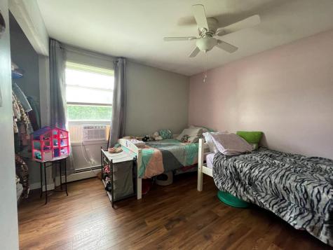 285 Duane Street Malone NY 12953