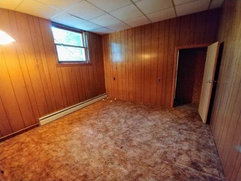 285 Duane Street Malone NY 12953