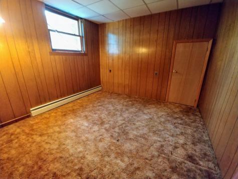 285 Duane Street Malone NY 12953