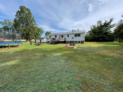 285 Duane Street Malone NY 12953