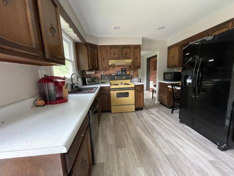 285 Duane Street Malone NY 12953