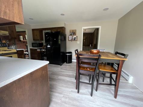 285 Duane Street Malone NY 12953