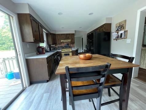 285 Duane Street Malone NY 12953