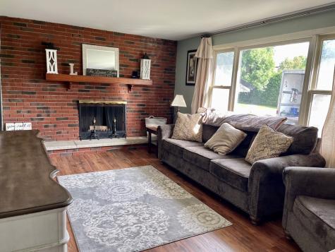 285 Duane Street Malone NY 12953