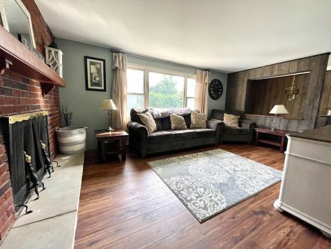 285 Duane Street Malone NY 12953