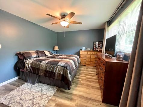 285 Duane Street Malone NY 12953