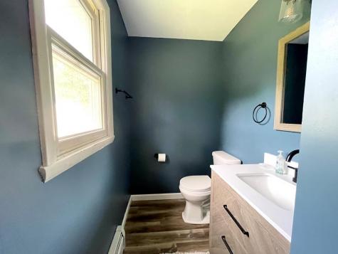 285 Duane Street Malone NY 12953