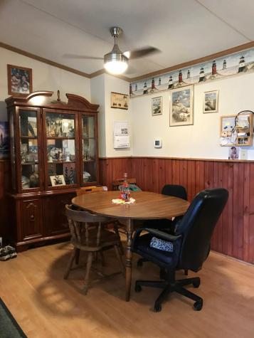 28 Spruce Street Redford NY 12978