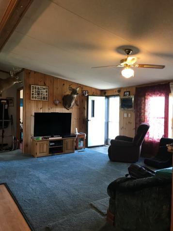 28 Spruce Street Redford NY 12978