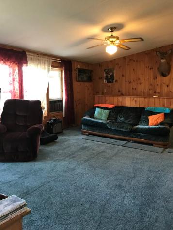 28 Spruce Street Redford NY 12978