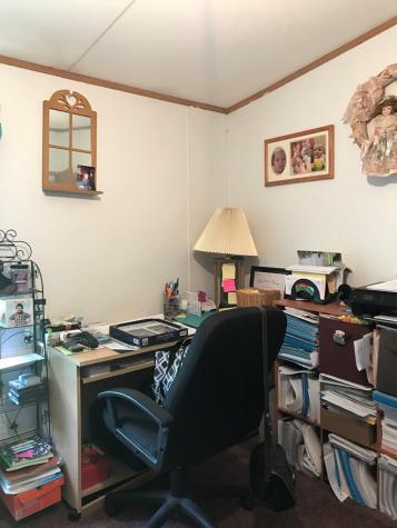 28 Spruce Street Redford NY 12978