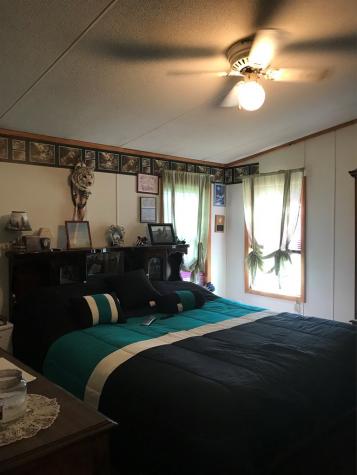 28 Spruce Street Redford NY 12978