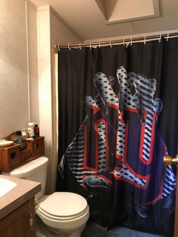 28 Spruce Street Redford NY 12978