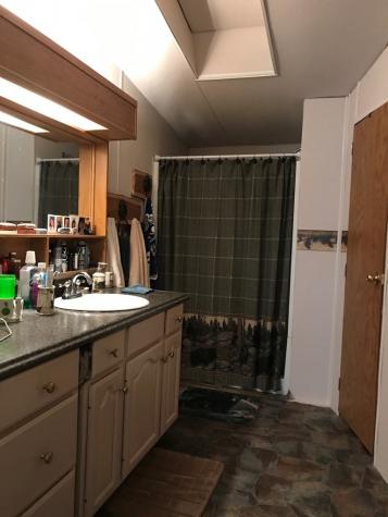28 Spruce Street Redford NY 12978