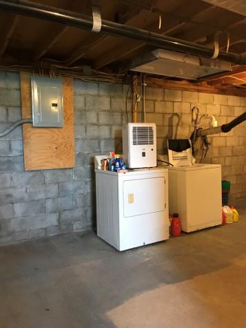 28 Spruce Street Redford NY 12978