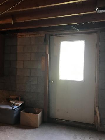 28 Spruce Street Redford NY 12978