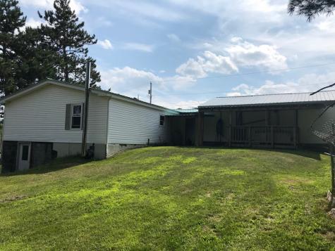 28 Spruce Street Redford NY 12978