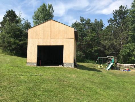 28 Spruce Street Redford NY 12978