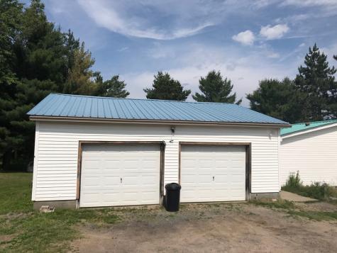 28 Spruce Street Redford NY 12978