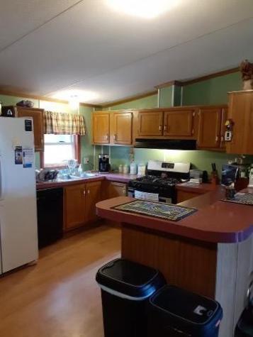 28 Spruce Street Redford NY 12978