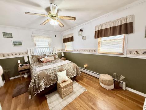 10 Melody Lane Plattsburgh NY 12901