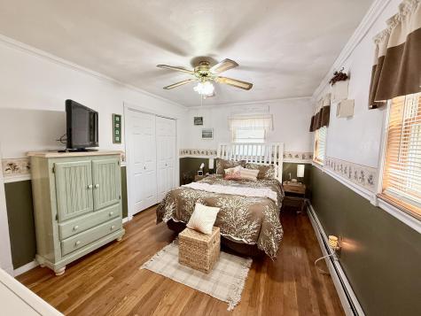 10 Melody Lane Plattsburgh NY 12901