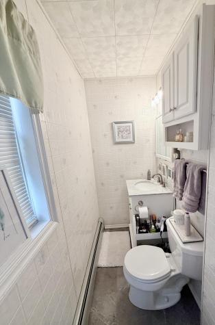 10 Melody Lane Plattsburgh NY 12901