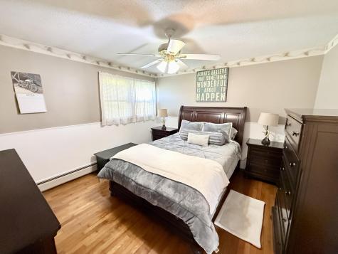 10 Melody Lane Plattsburgh NY 12901
