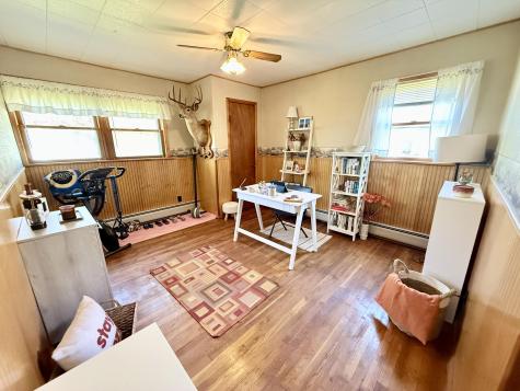 10 Melody Lane Plattsburgh NY 12901