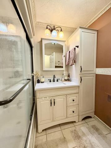 10 Melody Lane Plattsburgh NY 12901