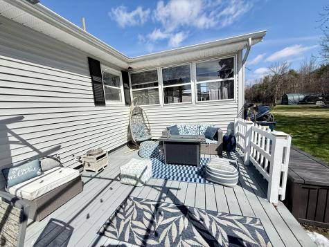 10 Melody Lane Plattsburgh NY 12901