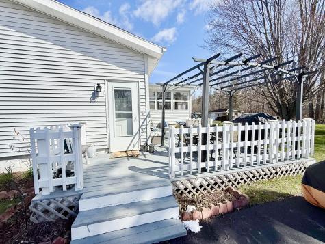 10 Melody Lane Plattsburgh NY 12901